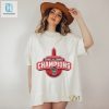 Official Nc State Wolfpack 2024 Acc Mens Tournamnt Champions Shirt hotcouturetrends 1