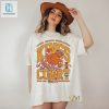 Official Iowa State Cyclones Kings Of The Court Shirt hotcouturetrends 1