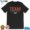 Texas Womens Basketball 2024 Ncaa Tournament Shirt hotcouturetrends 1