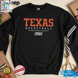 Texas Womens Basketball 2024 Ncaa Tournament Shirt hotcouturetrends 1 2