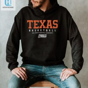 Texas Womens Basketball 2024 Ncaa Tournament Shirt hotcouturetrends 1 3