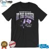 Miracle At The Buzzer Shirt hotcouturetrends 1