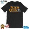 Peters Quinn 24 T Shirt hotcouturetrends 1