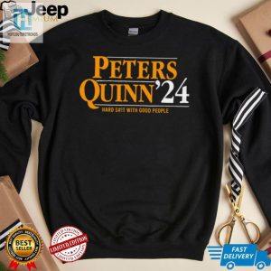 Peters Quinn 24 T Shirt hotcouturetrends 1 2