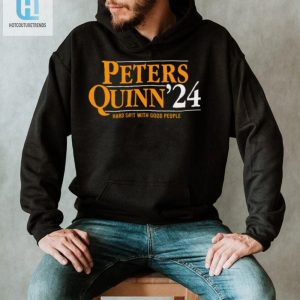 Peters Quinn 24 T Shirt hotcouturetrends 1 3