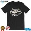 Wake Forest University Demon Deacons Baseball Logo Shirt hotcouturetrends 1