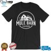 Mens Mule Barn Tavern Shirt hotcouturetrends 1