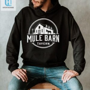 Mens Mule Barn Tavern Shirt hotcouturetrends 1 3