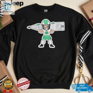 Philly Squat Shirt Hoodie Sweater And Tank Top hotcouturetrends 1 2