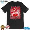 Jacob Schorsch Miami Redhawks Vintage Shirt hotcouturetrends 1