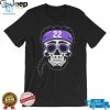 Derrick Henry Baltimore Ravens Sugar Skull Shirt hotcouturetrends 1