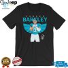 Saquon Barkley Philadelphia Eagles Signature Shirt hotcouturetrends 1