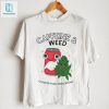 Caffeine Weed Cheaper Than Medication Shirt hotcouturetrends 1