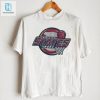 Special Olympics Michigan Basketball States 2024 Logo Shirt hotcouturetrends 1