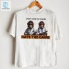 Mickey Doctor Dont Hate The Player Hate The Game Shirt hotcouturetrends 1