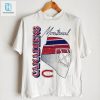 Montreal Canadiens Ice Hockey Helmet Logo Shirt hotcouturetrends 1