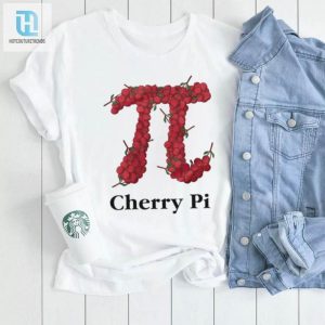 Jon Hurwitz Cherry Pi Shirt hotcouturetrends 1 2