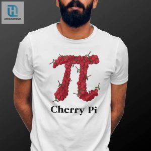 Jon Hurwitz Cherry Pi Shirt hotcouturetrends 1 3