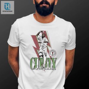 Curtly Ambrose Cricket Player World Series Cricket Shirt hotcouturetrends 1 3