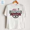 Nc State Wolfpack Acc Wrestling 2024 Champions Shirt hotcouturetrends 1