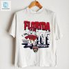 Florida Panthers Ice Hockey Youth Popsicle Established 1993 Shirt hotcouturetrends 1