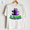 Lean Gamer With Money Shirt hotcouturetrends 1