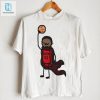 Demar Dechosen Shirt hotcouturetrends 1