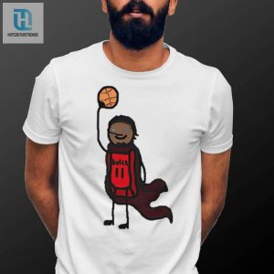 Demar Dechosen Shirt hotcouturetrends 1 7