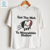 Moorabbin Station Get The Met Retro Shirt hotcouturetrends 1