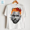 Frank Kitty Orange Super Rich Kids With Nothing But Fake Friends Shirt hotcouturetrends 1