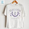 Tcu Horned Frogs Uscape Apparel Renew Ringer T Shirt hotcouturetrends 1