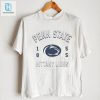 Penn State Nittany Lions Uscape Apparel Renew Ringer T Shirt hotcouturetrends 1