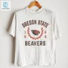 Oregon State Beavers Uscape Apparel Renew Ringer T Shirt hotcouturetrends 1 4