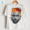 Frank Kitty Orange Super Rich Kids With Nothing But Fake Friends Shirt hotcouturetrends 1 4