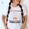 I Love All My Little Legally Addictive Stimulants Cat Shirt hotcouturetrends 1