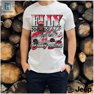 Elly De La Cruz Racing Shirt hotcouturetrends 1 3