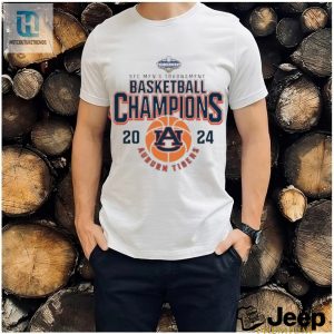 Auburn Tigers Ncaa Basketball Champions 2024 Shirt hotcouturetrends 1 3