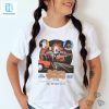 Don Toliver Life Of A Don Fans Gift T Shirt hotcouturetrends 1
