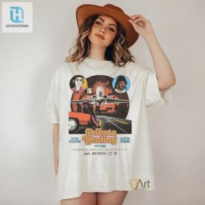 Don Toliver Life Of A Don Fans Gift T Shirt hotcouturetrends 1 2
