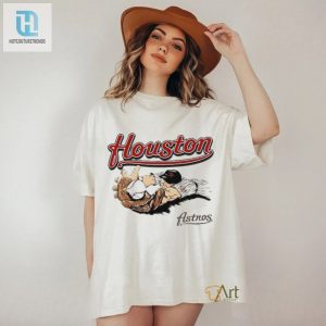 Houston Astros Player Catch Baseball Shirt hotcouturetrends 1 2