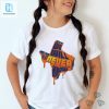 We Will Never Know Texas Houston Baseball Shirt hotcouturetrends 1 4