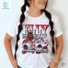 Elly De La Cruz Racing Shirt hotcouturetrends 1 4