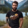 Womens Banff Canada Shirt hotcouturetrends 1