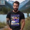 Los Angeles Rams Aaron Donald Professional Football Player Honors Shirt hotcouturetrends 1