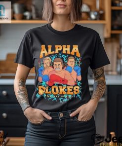 Official Alpha Blokes Biffin Shirt hotcouturetrends 1 1