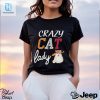 Funny Crazy Cat Lady 2024 Shirt hotcouturetrends 1