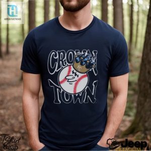 Kc Royals Bring Out The Blue Crown Town Shirt hotcouturetrends 1 2