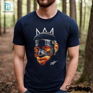 Original Lebron James Mask Masked Lebron Basketball Graphic Design King James Signature T Shirt hotcouturetrends 1 2