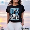 Official Shohei Ohtani 17 Los Angeles Dodgers Blue Heaven On Earth 2024 Shirt hotcouturetrends 1
