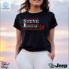 Official Road House Steve And His Regular Saturday Night 2024 Shirt hotcouturetrends 1
